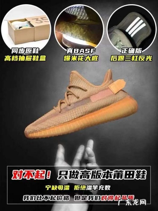 LV艺术总监去世后,Off-White联名鞋被炒到10万?