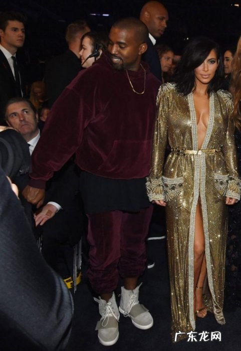 LV艺术总监去世后,Off-White联名鞋被炒到10万?