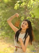 我老婆38岁天天跑步，身体没变好，衰老还加速了，是怎么回事？