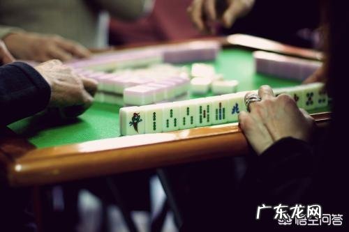 在冬天,农民最喜欢的业余生活有哪些?