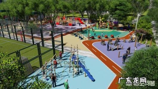 在冬天,农民最喜欢的业余生活有哪些?