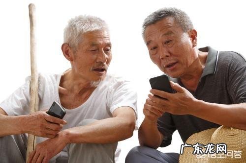 在冬天,农民最喜欢的业余生活有哪些?