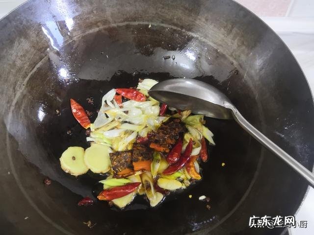 减肥嘴馋就吃鸭肉,营养好吃还低脂,饱腹无负担,天热也能常吃