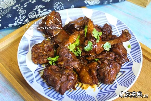 减肥嘴馋就吃鸭肉,营养好吃还低脂,饱腹无负担,天热也能常吃