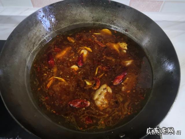 减肥嘴馋就吃鸭肉,营养好吃还低脂,饱腹无负担,天热也能常吃