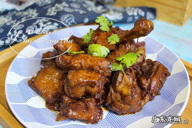 减肥嘴馋就吃鸭肉,营养好吃还低脂,饱腹无负担,天热也能常吃