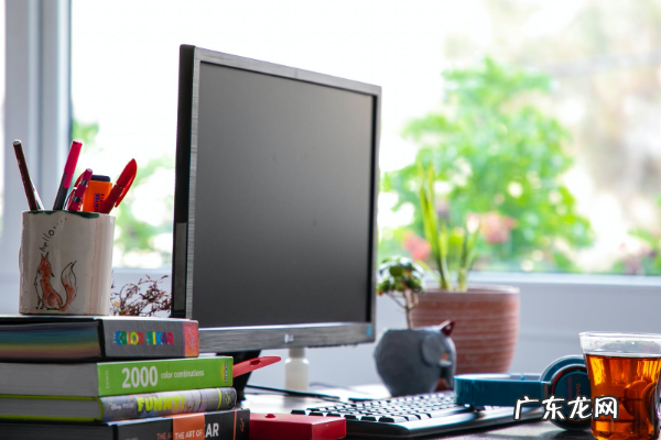 淘宝无货源开店软件 淘宝开店无货源保证金是多少?淘宝无货源开店步骤无货源如何开网店