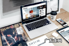 开网店货源去哪找 淘宝无货源开店怎么选品？淘宝无货源开店的核心方法是什么？无货源如何