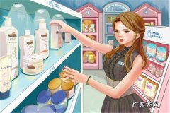 母婴市场现状和前景 淘宝开母婴店前景怎么样？选择什么分类好？母婴行业的发展前景和趋势