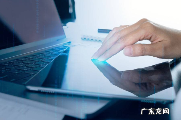 无货源开店 有货源如何开网店？怎么赚钱？无货源如何开网店