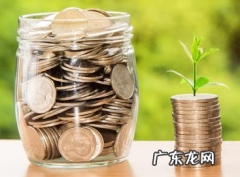 暴利小生意 2020淘宝冷门暴利产品有哪些？如何选择冷门产品?农村最冷门的暴利行业