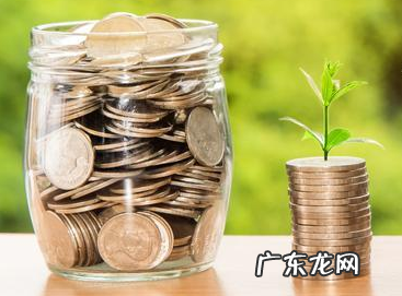 暴利小生意 2020淘宝冷门暴利产品有哪些?如何选择冷门产品?农村最冷门的暴利行业