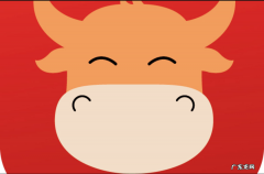 淘宝店铺怎么装修首页教程 怎么用千牛网装修店铺？怎么装修效果好？淘宝店怎么装修 新手