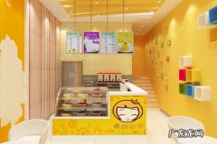 开淘宝店的流程和步骤 淘宝店铺中合辑怎么装修？具体步骤是什么？淘宝补单具体步骤