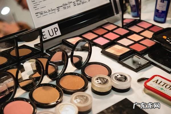 天猫美妆负责人 天猫美妆怎么开店?需要准备哪些资料?天猫开店流程