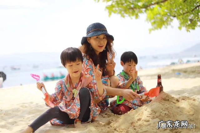 小腿粗壮的女生平时如何穿衣?