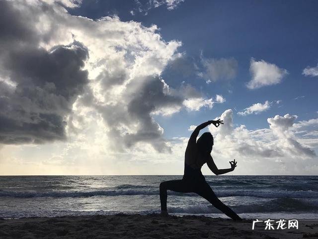 饭前运动,运动完吃饭,有利于减肥吗?