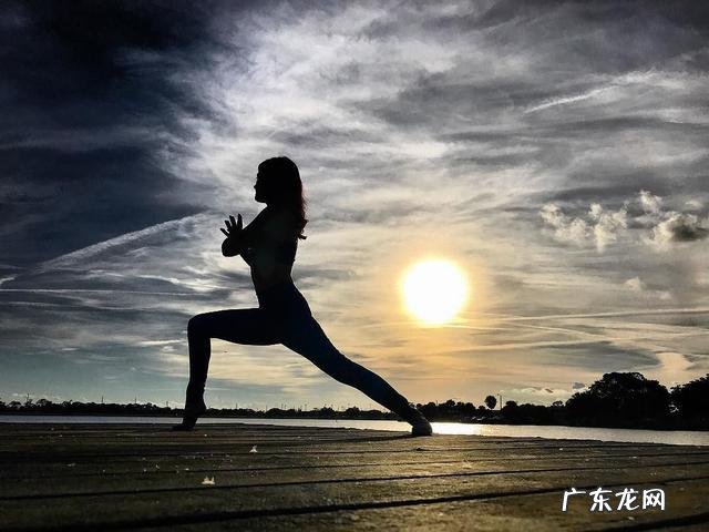 饭前运动,运动完吃饭,有利于减肥吗?