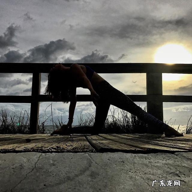 饭前运动,运动完吃饭,有利于减肥吗?