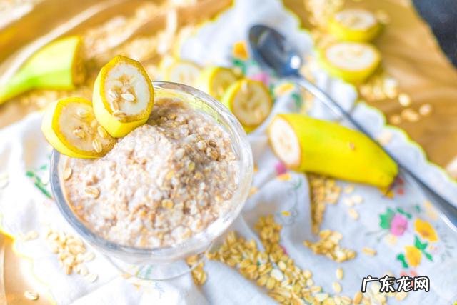 饭前运动,运动完吃饭,有利于减肥吗?