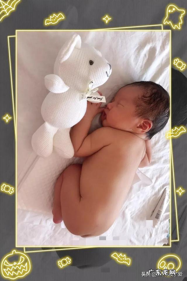 张梓琳产后现身,产后如何能快速瘦身?