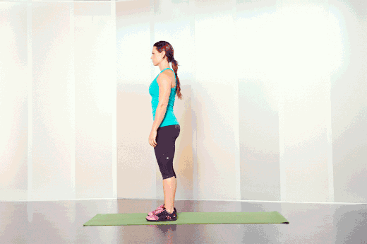 请问有什么学生用的减肥瘦腿的方法吗?