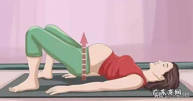 夏天坐月子如何护理?哺乳期怎样快速减掉大肚腩,大粗腿呢?