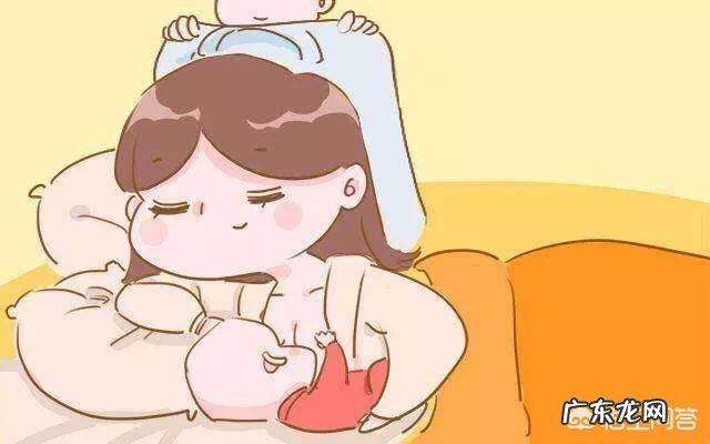 夏天坐月子如何护理?哺乳期怎样快速减掉大肚腩,大粗腿呢?