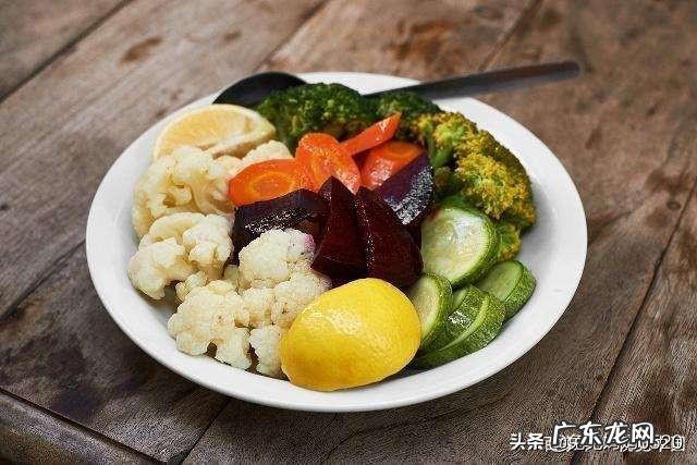 鸡蛋在减肥中起的是什么作用?