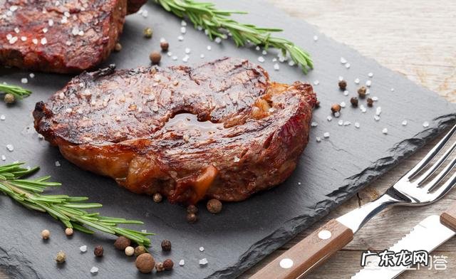 鸡蛋在减肥中起的是什么作用?