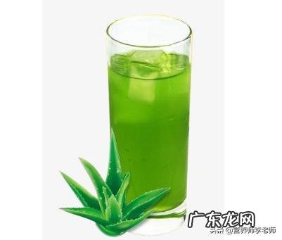最刮油减肥的10种蔬菜水果汁?
