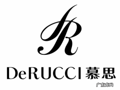 “假洋鬼子”床垫想上市，遭证监会追问：那个洋老头是谁？