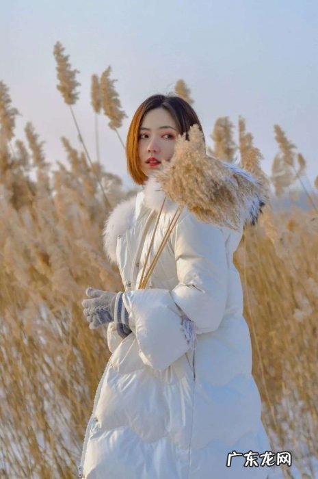 是什么让这些东北青年拒绝北漂?