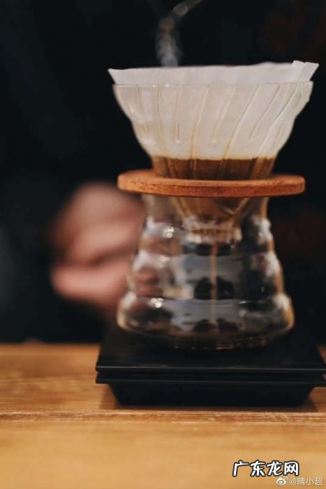 是什么让这些东北青年拒绝北漂？