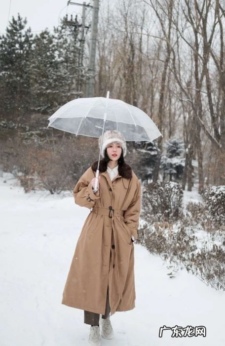 是什么让这些东北青年拒绝北漂?