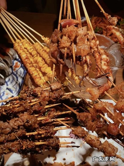 是什么让这些东北青年拒绝北漂？