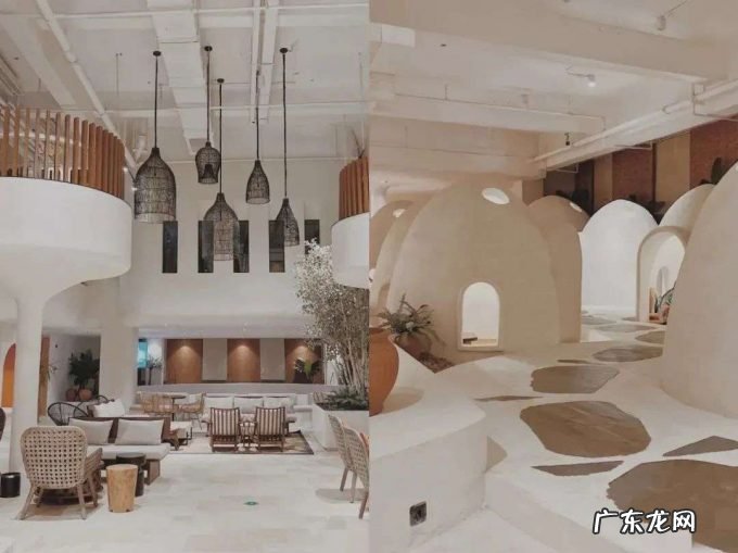 是什么让这些东北青年拒绝北漂？