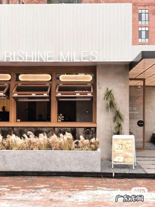 是什么让这些东北青年拒绝北漂？