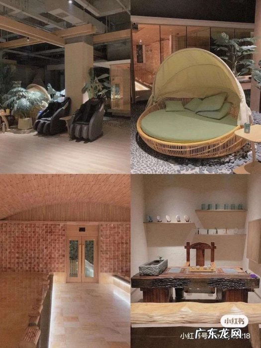 是什么让这些东北青年拒绝北漂？