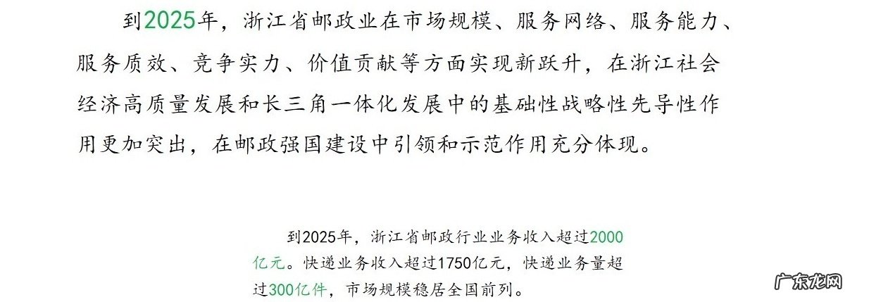 温州开通首条国际货运航线