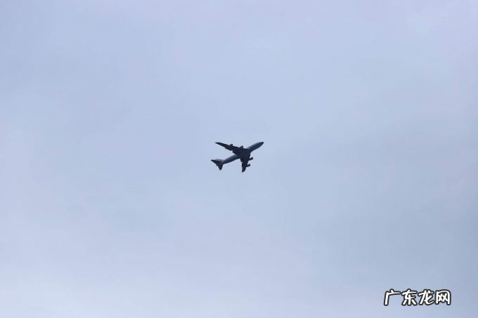 温州开通首条国际货运航线