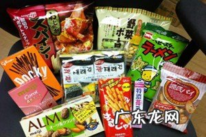 食品代理批发 淘宝食品代理怎么代理?淘宝食品代理的方法我想做食品代理