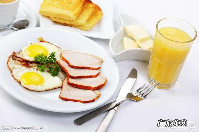 微胖的人跳绳减肥有效吗?