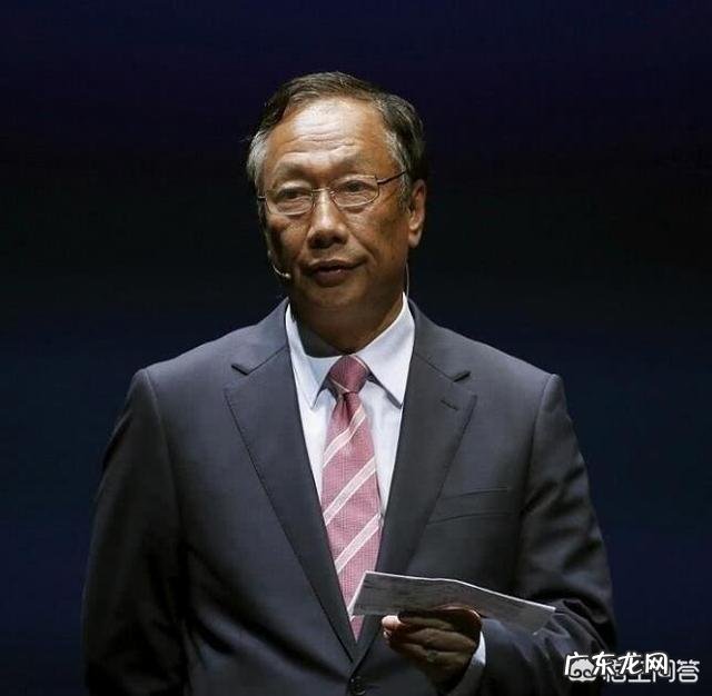 你身边很低调的有钱人,都是做什么生意的?