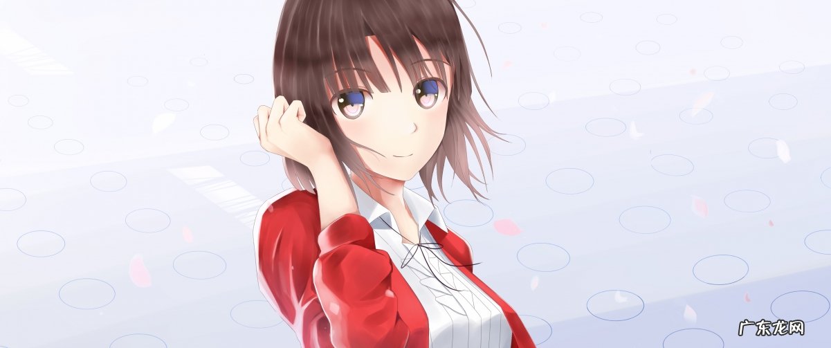 我想要韩国歌手的全部名单?