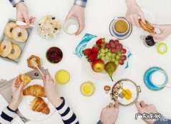 不吃早餐是否有利于减脂。到底有没有局部减肥，有效果吗？