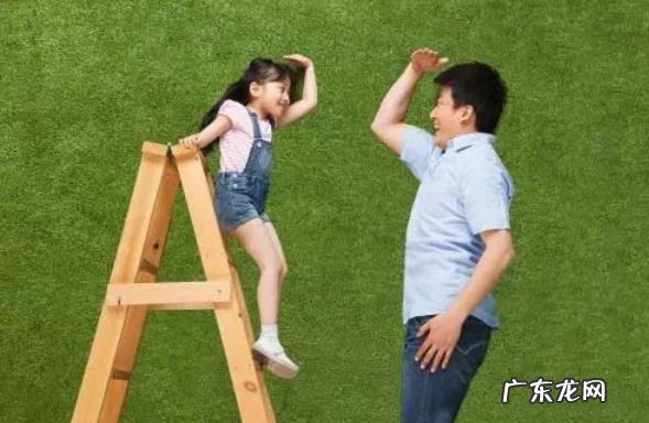 最新出炉“儿童标准身高表”,你家娃身高达标了吗?赶紧看看