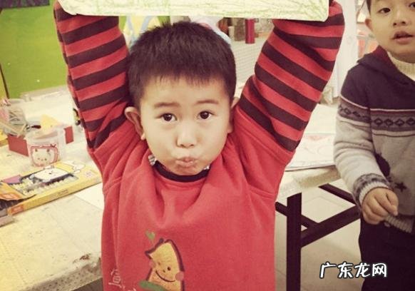 最新出炉“儿童标准身高表”,你家娃身高达标了吗?赶紧看看