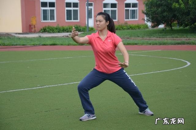 八段锦每个动作练几次最佳？