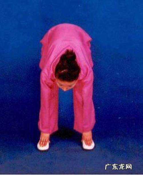 八段锦每个动作练几次最佳？